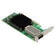 HPE IB-Controller CX455A 100GB IB EDR 1-Port QSFP28 PCIe x16 LP 825110-B21
