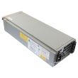 HP Switch Power Supply StorageWorks SAN Director 4/256 1000W - 411859-001