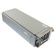 HP Switch Power Supply StorageWorks SAN Director 4/256 1000W - 411859-001