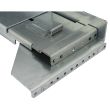 HP Rack Mounting Rails R8000, R12000 - 447794-001