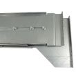 HP Rack Mounting Rails R8000, R12000 - 447794-001