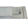 HP Rack Mounting Rails R8000, R12000 - 447794-001