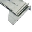 HP Rack Mounting Rails R8000, R12000 - 447794-001