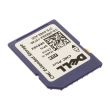 Dell SD Card ExtendedStorage CMC PowerEdge VRTX/M1000e - 0R8X8X