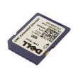 Dell SD Card ExtendedStorage CMC PowerEdge VRTX/M1000e - 0R8X8X
