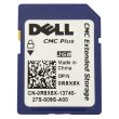 Dell SD Card ExtendedStorage CMC PowerEdge VRTX/M1000e - 0R8X8X