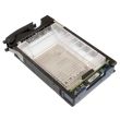 EMC SAS hard drive 600 GB 15k SAS 6 G LFF VNX5300 - 005050854