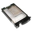 EMC SAS hard drive 600 GB 15k SAS 6 G LFF VNX5300 - 005050854