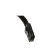 Supermicro SAS cable SFF-8087 - SFF-8643 0,8m - CBL-00127-01-A-R