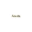 Supermicro SAS cable SFF-8087 - SFF-8643 0,8m - CBL-00127-01-A-R