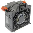 IBM case fan 80mm POWER 780 9109-RMD - 00E7691