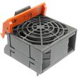 IBM case fan 80mm POWER 780 9109-RMD - 00E7691
