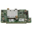 Dell NetXtreme II 57711 2 Port 10 Gbit/s Eth. Mezz. Card M710HD - D9VTT