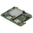 Dell NetXtreme II 57711 2 Port 10 Gbit/s Eth. Mezz. Card M710HD - D9VTT
