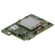 Dell NetXtreme II 57711 2 Port 10 Gbit/s Eth. Mezz. Card M710HD - D9VTT