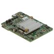 Dell NetXtreme II 57711 2 Port 10 Gbit/s Eth. Mezz. Card M710HD - D9VTT