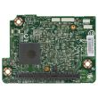 Dell NetXtreme II 57711 2 Port 10 Gbit/s Eth. Mezz. Card M710HD - D9VTT