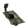 IBM Network Adapter 2P 10 GbE CNA Storage Node Flex System V7000 - 90Y7693
