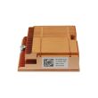 Dell processor cooler PowerEdge M710HD - VVJR9