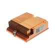 Dell processor cooler PowerEdge M710HD - VVJR9