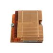 Dell processor cooler PowerEdge M710HD - VVJR9