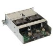 HPE 58x0AF Fan Tray Front to Back Airflow JC683AR JC683-61001 LSWM1FANSCB RENEW