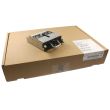 HPE 58x0AF Fan Tray Front to Back Airflow JC683AR JC683-61001 LSWM1FANSCB RENEW