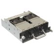 HPE 58x0AF Fan Tray Front to Back Airflow JC683AR JC683-61001 LSWM1FANSCB RENEW
