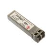 F5 Transceiver Module 10GBASE-SR 10GbE SFP+ - OPT-0016-00 F5-UPG-SFP+-R