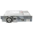 HP FC Tape Drive Ultrium 3000 internal LTO-5 HH MSL G3 - BL544B