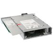 HP FC Tape Drive Ultrium 3000 internal LTO-5 HH MSL G3 - BL544B