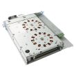 HP FC Tape Drive Ultrium 3000 internal LTO-5 HH MSL G3 - BL544B