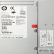 HP FC Tape Drive Ultrium 3000 internal LTO-5 HH MSL G3 - BL544B