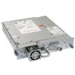 HP FC Tape Drive Ultrium 3000 internal LTO-5 HH MSL G3 - BL544B