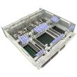 IBM server processor board POWER 780 9179-MHC/MHD - 00E1253