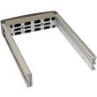 Supermicro Hot-Plug Frame LFF - MCP-220-00092-0B