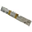 Dell RAID Controller PERC H730P 8-CH 2GB SAS 12G SATA 6G SLIM - C5VN6