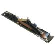 Dell RAID Controller PERC H730P 8-CH 2GB SAS 12G SATA 6G SLIM - C5VN6