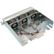 Cisco Fan Module Nexus 2224TP 2248TP Standard Airflow N2K-C2248-FAN
