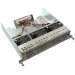 Cisco Fan Module Nexus 2224TP 2248TP Standard Airflow N2K-C2248-FAN