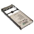 HP 3PAR SAS SSD 480GB SAS 6G SFF StoreServ 20000 - 809585-001 J8S12A