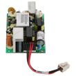 Brocade Switch Power Supply DS-300B - 23-0000070-01