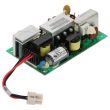 Brocade Switch Power Supply DS-300B - 23-0000070-01