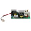Brocade Switch Power Supply DS-300B - 23-0000070-01
