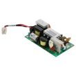 Brocade Switch Power Supply DS-300B - 23-0000070-01