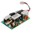 Brocade Switch Power Supply DS-300B - 23-0000070-01