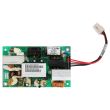 Brocade Switch Power Supply DS-300B - 23-0000070-01