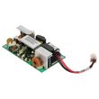 Brocade Switch Power Supply DS-300B - 23-0000070-01