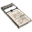 HP 3PAR SAS SSD 480GB SAS 12G SFF StoreServ 20000 - 809586-001 K2Q50A