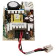 Brocade Switch Power Supply DS-300B - NLP65-9612N3J